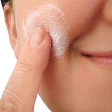 Maseczka z aspiryny – jak ją przygotować?