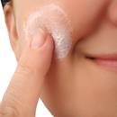 Maseczka z aspiryny – jak ją przygotować?