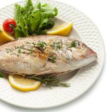 Jak dobrze sprawdzić, czy ryba jest świeża?