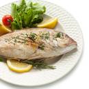 Jak dobrze sprawdzić, czy ryba jest świeża?