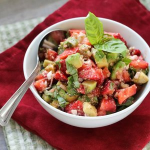 Jakie produkty są potrzebne?