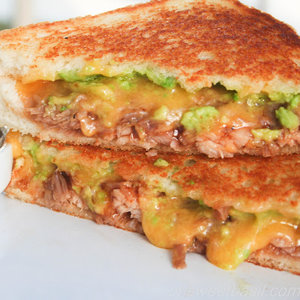 Niezbędne składniki spożywcze