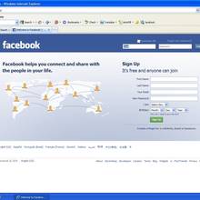 Jak poprawnie zaprosić znajomych na Facebooku?