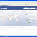 Jak poprawnie zaprosić znajomych na Facebooku?