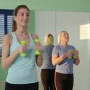 Jak efektywnie ćwiczyć?