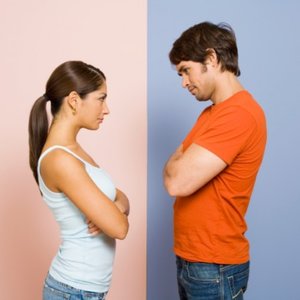 Bądź asertywna, bądź sobą