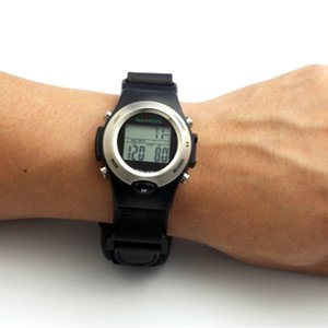 Jak obliczyć wartość tętna?