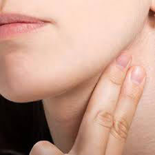 Jak mierzymy tętno spoczynkowe?