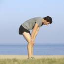 Co może powodować duszności?