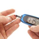 Jak objawia się cukrzyca typu 2?