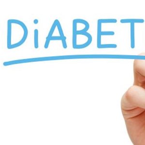 Kto jest narażony na cukrzycę typu 2?