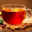 Oryginalne pomysły na wykorzystanie herbaty