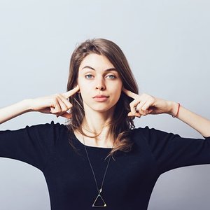 Jak sobie radzić z toksycznymi ludźmi?