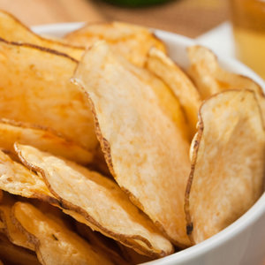 Jakich składników potrzeba?