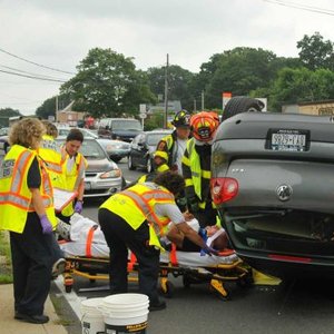 O czym warto pamiętać?