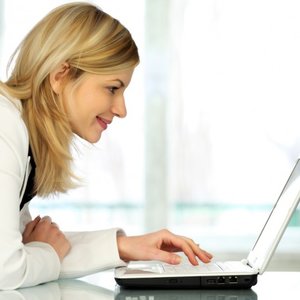 Windows 7 – sposób nr 2