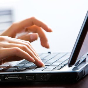 Windows 7 – sposób nr 1