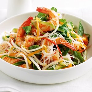 Jakie składniki są potrzebne?