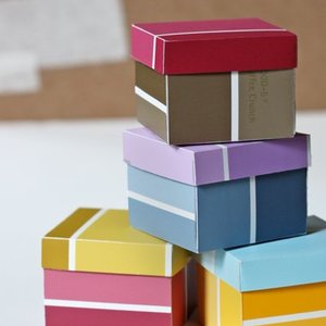 Wybieramy elementy dekoracyjne