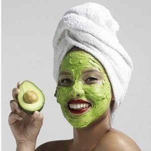 Jakie produkty są potrzebne?