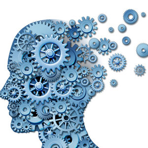 Liście ginko biloba