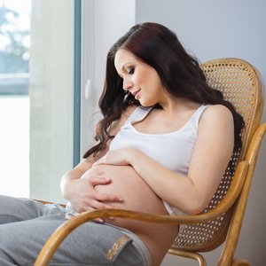 Uzupełnianie żelaza