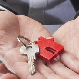 Opanuj własne „ego”