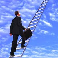 Metoda małych kroków