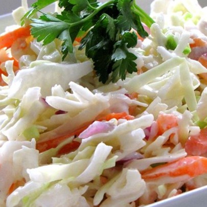 Krok pierwszy