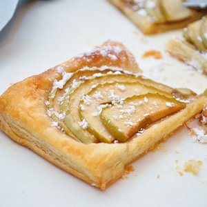 Niezbędne produkty spożywcze