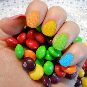 Jakich składników potrzeba?