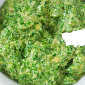 Niezbędne składniki spożywcze