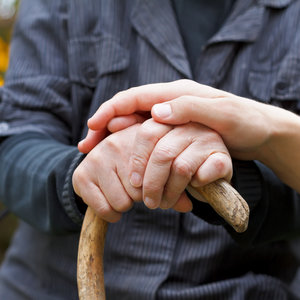 Problemy z funkcjonowaniem mózgu