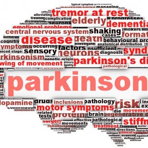 Pierwsze wczesne objawy