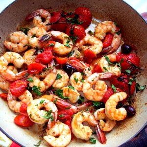 Jakie składniki są potrzebne?