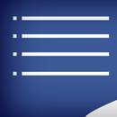 Jakie są zasady ukrywania listy na Facebooku?