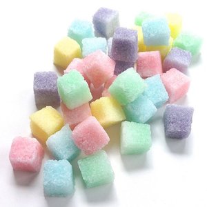 Potrzebne składniki spożywcze