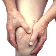 Czego nie jadać przy dnie moczanowej?