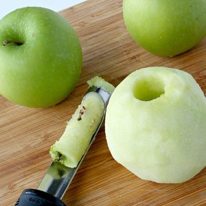 Jakich składników potrzebujesz?