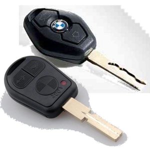 Gdzie można dorobić kluczyki?