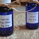 Jak samodzielnie przygotować olejek eteryczny?