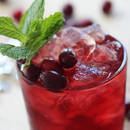 Jak zrobić doskonały koktajl z borówek i szpinaku?