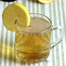 Zaskakujący drink z piwa i wódki – jak go przyrządzić?