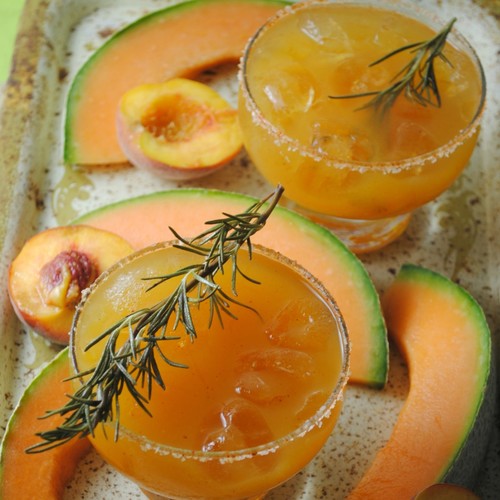Krok trzeci