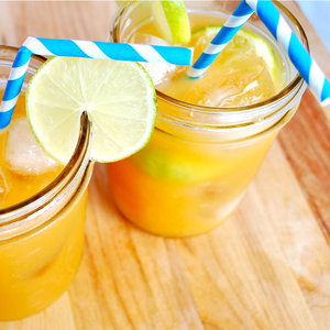 Jakich składników potrzeba?