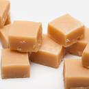 Jak zrobić słodkie krówki-mordoklejki?