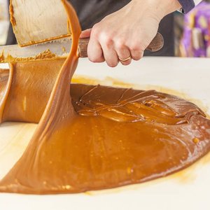 Co jest ci potrzebne?