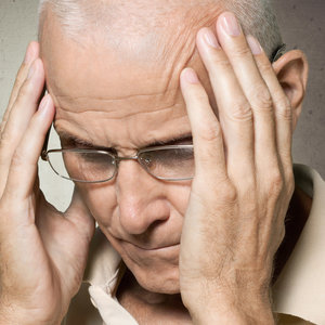 Odpowiednie minerały i witaminy