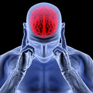 Ograniczenie alkoholu