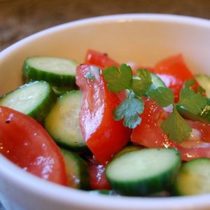 Niezbędne składniki spożywcze